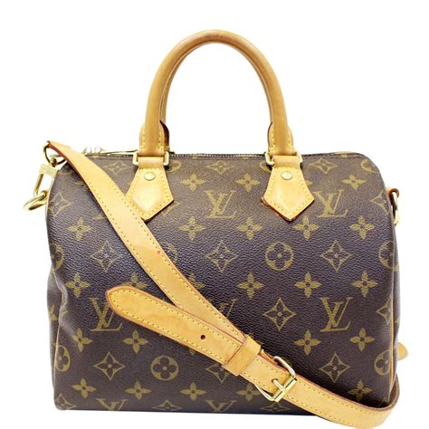 louis vuitton speedy bandouliere 25 price philippines|louis vuitton speedy 25 new.